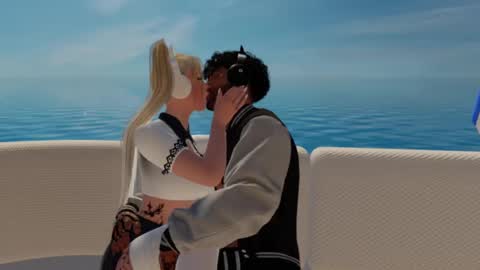 NAHID  online show from 02.06.25