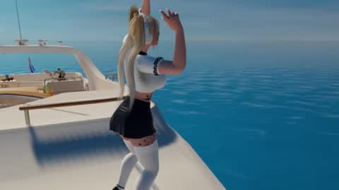 NAHID  online show from 02.06.25