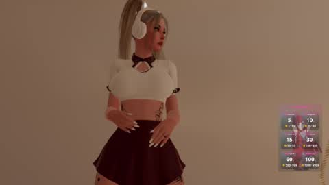 NAHID  online show from 02.06.25