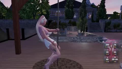 NAHID  online show from 02.09.25