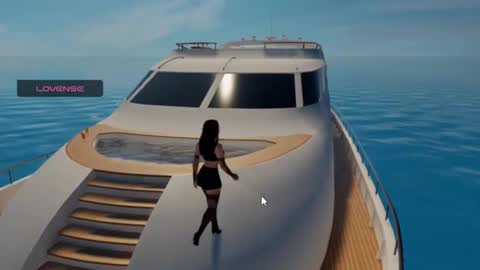 NAHID  online show from 02.17.25