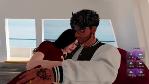 NAHID  online show from 03.02.25