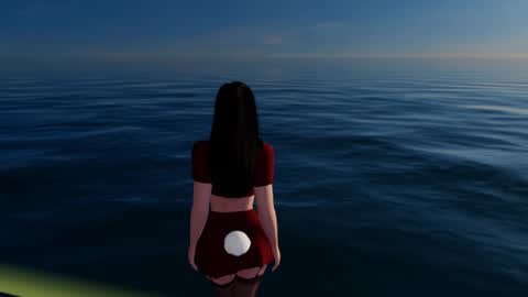 NAHID  online show from 03.03.25