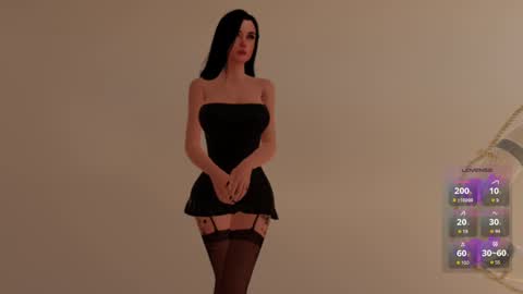 NAHID  online show from 03.03.25