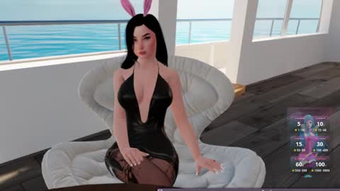 NAHID  online show from 03.06.25