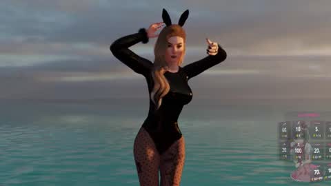 NAHID  online show from 09.20.25