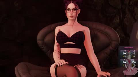 NAHID  online show from 09.24.25