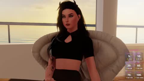 NAHID  online show from 10.01.25