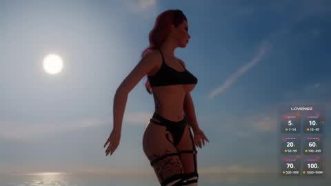 NAHID  online show from 11.18.25