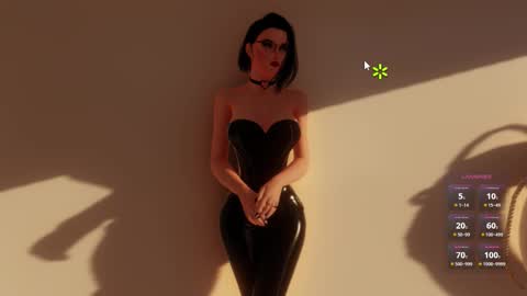 NAHID  online show from 02.18.26