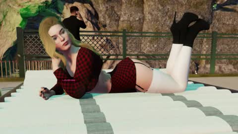 NAHID  online show from 03.13.26