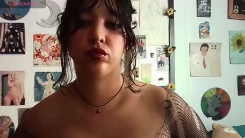 Nana Bela  online show from 02.27.25