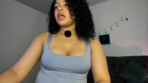   online show from 06.24.26