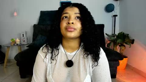   online show from 06.29.26