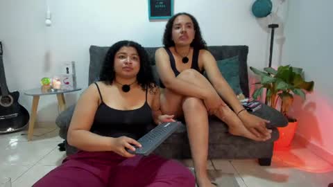   online show from 06.30.26