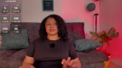   online show from 07.08.26