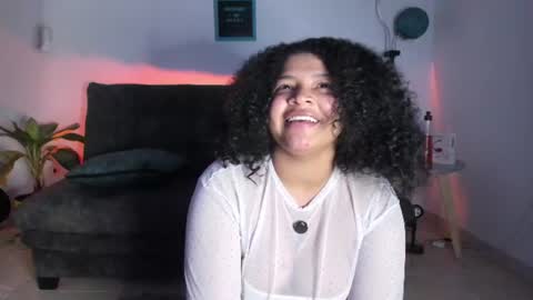   online show from 07.19.26