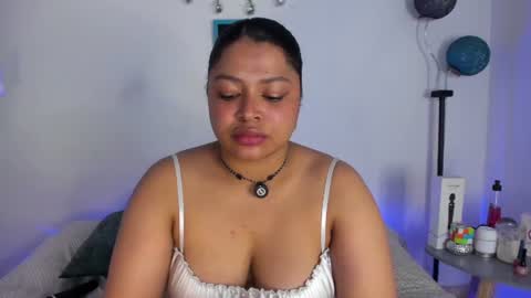   online show from 07.22.26