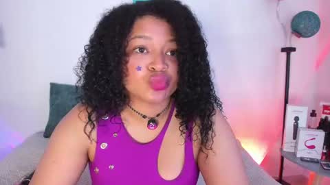   online show from 07.24.26