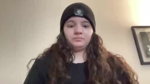 Soyoceanne online show from 02.06.26