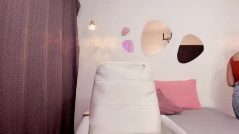 Sami Diaz   online show from 10.14.25