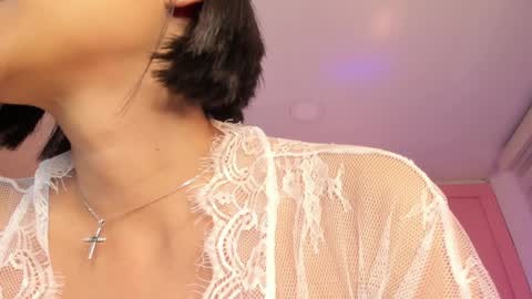 Aleja online show from 12.20.24