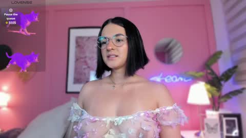 Aleja online show from 12.30.24