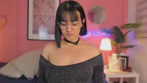 Aleja online show from 09.23.25