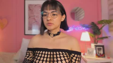 Aleja online show from 10.08.25