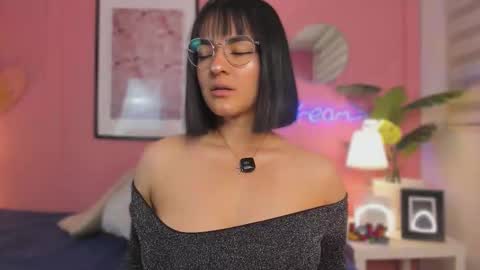 Aleja online show from 02.06.26