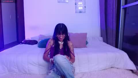      online show from 06.27.26
