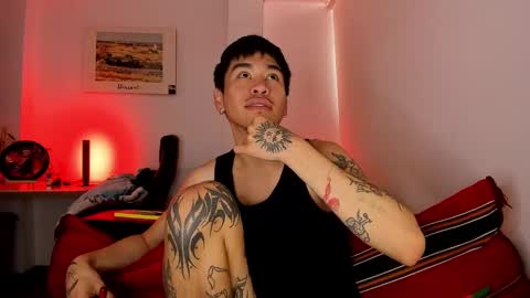 soytae online show from 12.23.24