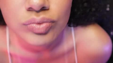 You want to talk to me more personal follow me in My Channel VIP  50 the discount       online show from 12.03.24