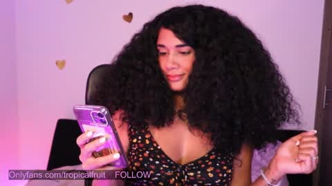 You want to talk to me more personal follow me in My Channel VIP  50 the discount       online show from 12.17.24