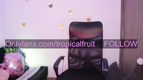 You want to talk to me more personal follow me in My Channel VIP  50 the discount       online show from 01.20.25