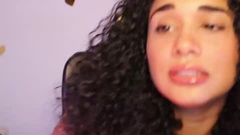 You want to talk to me more personal follow me in My Channel VIP  50 the discount       online show from 01.26.25