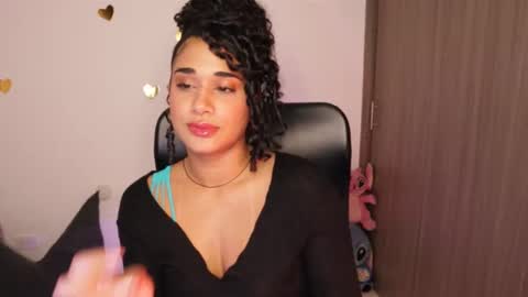 You want to talk to me more personal follow me in My Channel VIP  50 the discount       online show from 02.09.25