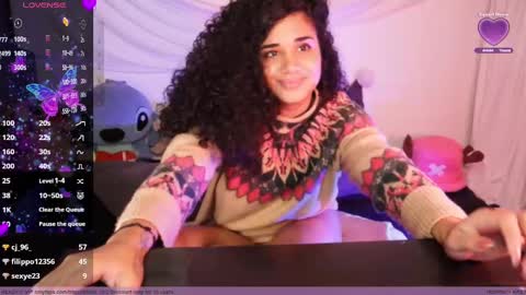 You want to talk to me more personal follow me in My Channel VIP  50 the discount       online show from 03.05.25