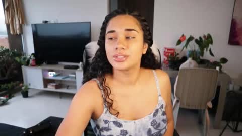 You want to talk to me more personal follow me in My Channel VIP  50 the discount       online show from 10.22.25