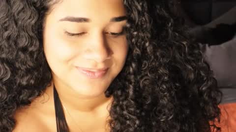 You want to talk to me more personal follow me in My Channel VIP  50 the discount       online show from 11.27.25