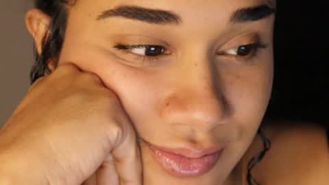 You want to talk to me more personal follow me in My Channel VIP  50 the discount       online show from 01.06.26