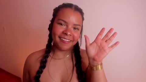 Paula  add me on snap online show from 10.03.25