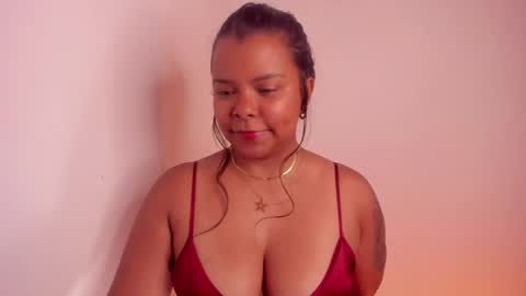 Paula  add me on snap online show from 05.27.26