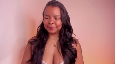 Paula  add me on snap online show from 06.04.26