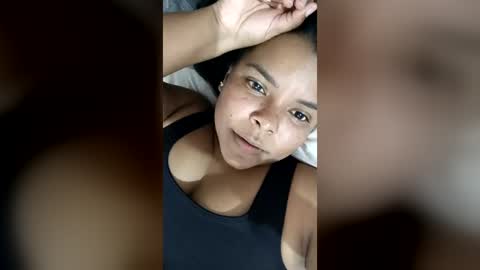 Paula  add me on snap online show from 06.17.26
