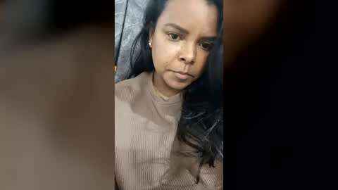 Paula  add me on snap online show from 06.22.26