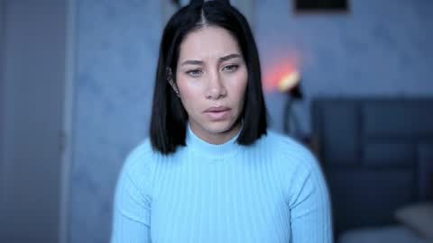 brisa  s online show from 10.25.25