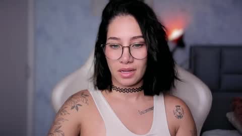 brisa  s online show from 11.08.25