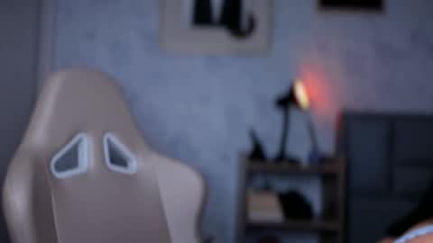 brisa  s online show from 01.31.26