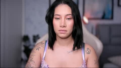 brisa  s online show from 03.16.26